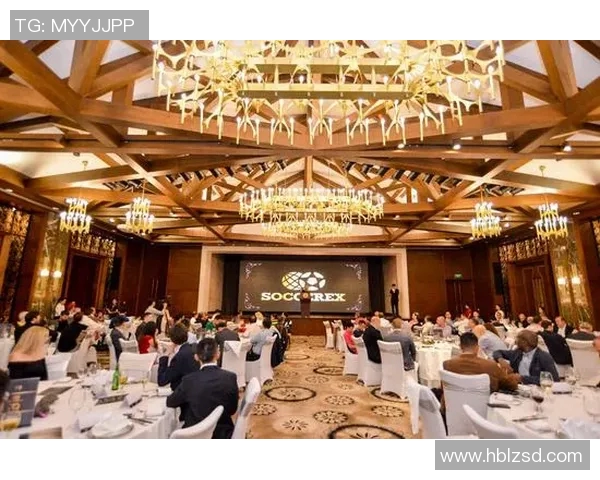 全球各国足球排名最新动态分析及未来发展趋势探讨