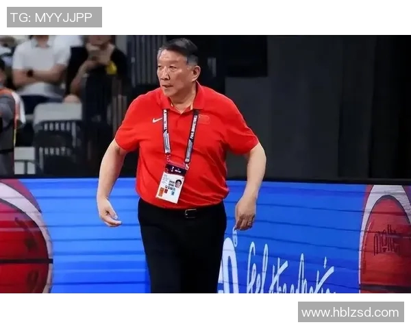 宫鲁鸣暗讽李梦与韩旭意在揭露小团体的潜在危机与矛盾