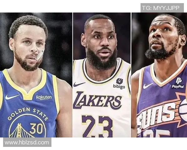 今天热火与湖人激战正酣比分更新快报精彩瞬间回顾